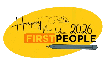 First People