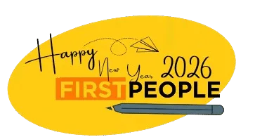 First People