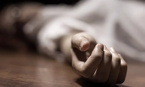 Headless Body of Tribal Woman Found, Malkangiri Erupts in Violence; Curfew and Internet Shutdown Imposed