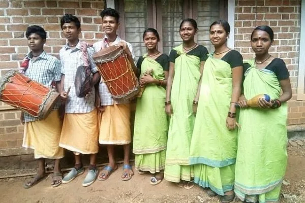 ST-Reserved Seats in Wayanad Raise Questions Over Genuine Tribal Representation