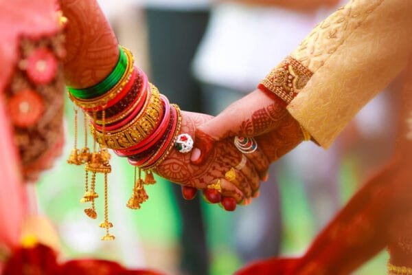 Not Afraid of Love, But of the Contract: Why Millennials and Gen Z Are Rethinking Marriage